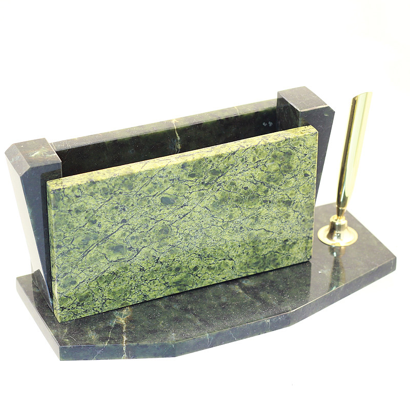 117224 - Бумажница Гном