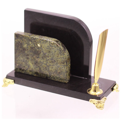 127207 - Визитница малая